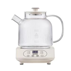 Kettle