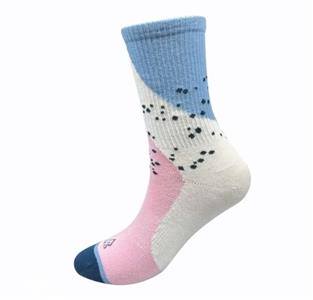 Women's socks
