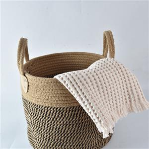 Storage basket